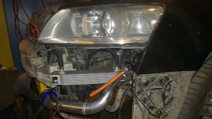 bd3c92s-960.jpg