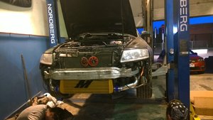 d2d3c92s-960.jpg