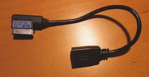 AMI USB VAG.jpg