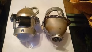 DSC_0184.jpg