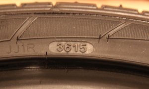 5.JPG