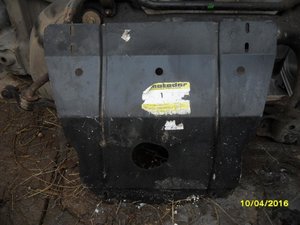 SAM_0342.jpg