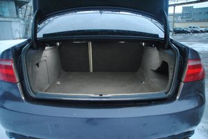 DSC_0008.jpg