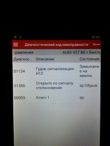 iY_MHeYHvW0 (1).jpg