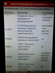 xOUMa5aN1sE.jpg