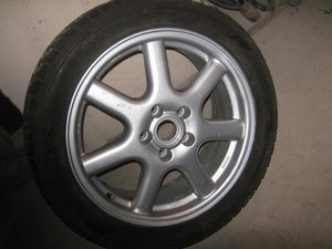 IMG_1417.jpg
