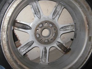 IMG_1418.jpg