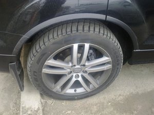 140420161102.jpg