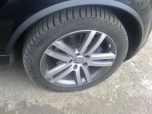 140420161103.jpg