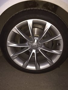 d969ff7a2440.jpg