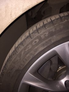 f84d44201e83.jpg