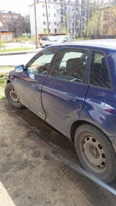 20150502_120625.jpg