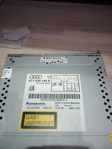 iTbF6BKg3bI.jpg