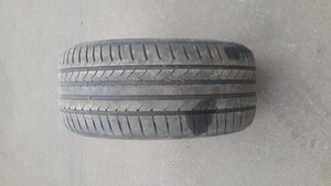 20160414_162535.jpg