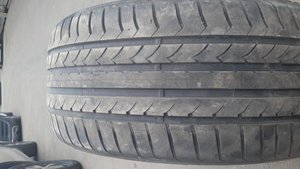 20160414_162547.jpg