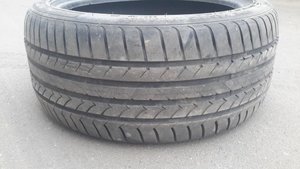 20160414_162558.jpg