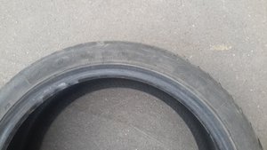 20160414_162506.jpg
