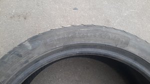 20160414_162513.jpg
