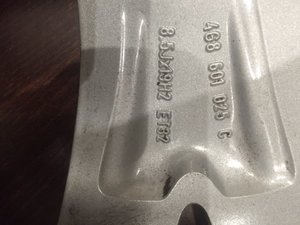 image6.jpeg