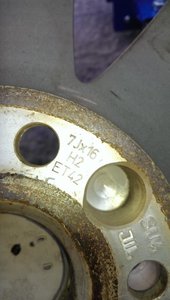 IMAG2567.jpg