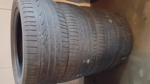20160414_164920[1].jpg