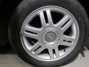 IMG_1505.jpg
