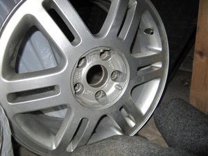 IMG_1516.jpg