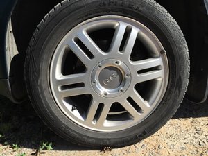 IMG_1312.jpg
