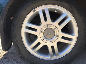 IMG_1314.jpg
