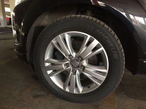 17P3QM6o33s.jpg