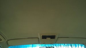 IMG_20160413_190016.jpg