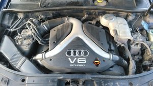 IMG_20160413_190129.jpg