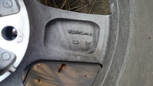 DSC_0002.jpg