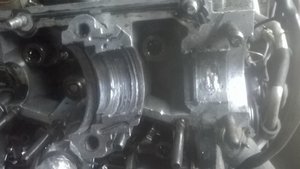 WP_20160415_15_59_46_Pro.jpg