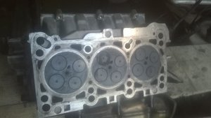 WP_20160416_09_33_58_Pro.jpg