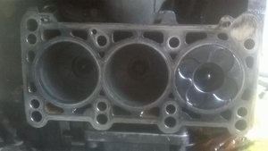 WP_20160416_09_34_30_Pro.jpg