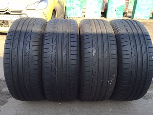 IMG_6472.JPG