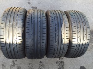 IMG_6480.JPG