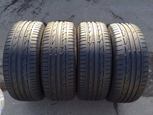 IMG_6482.JPG