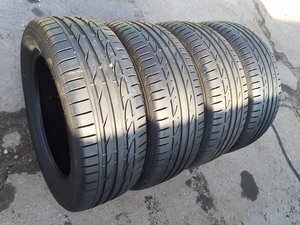 IMG_6486.JPG