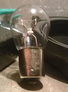 drl.jpg