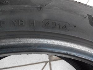 IMG_20160415_162923.jpg