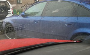 20160416_225959.jpg