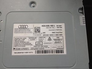 20160417_095735307_iOS.jpg