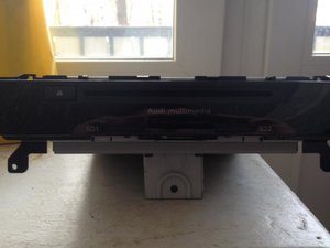 20160417_095748720_iOS.jpg