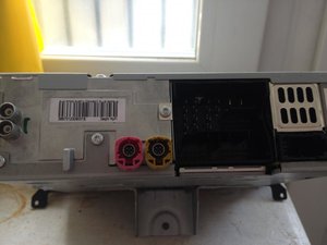 20160417_095821430_iOS.jpg