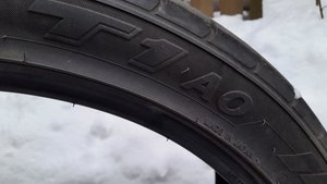 20160114_160944.jpg