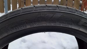 20160114_161022.jpg