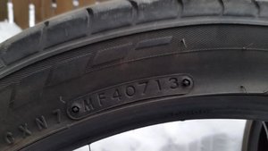 20160114_161034.jpg