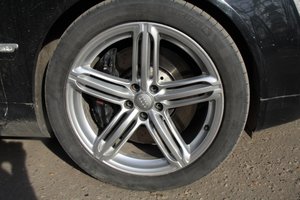 IMG_1542 (1).jpg